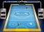 Air Hockey