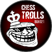 Trolls