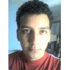 GMDavidAvila