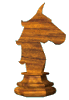 RonerCareaga