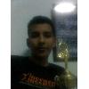 ToReRiTo