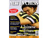 Revista New in Chess (nmero 6 de 2014)