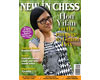 Revista New in Chess nmero 5 de 2014