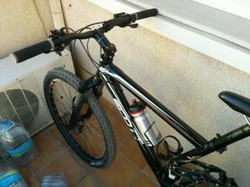 bici
