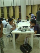 CheSs!!