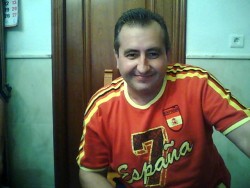beysi