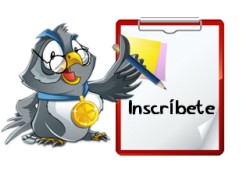 Horarios de Torneos -Sala Cartas