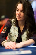 EPT Berlin 2013