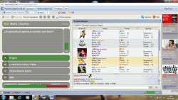 ¡He ganado a MágicoGonzalez por fin!