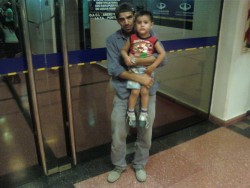 mis bbs