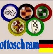 Otto Schram