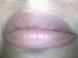 En un BESO sabrás todo lo que he callado