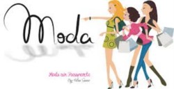 Modas