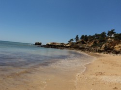 En PortuGal de vacacioness !!!