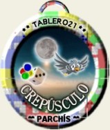 mi primera medalla  yuupiii ejje