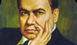 Grandes escritores masones