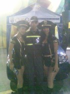 mis fotos personales