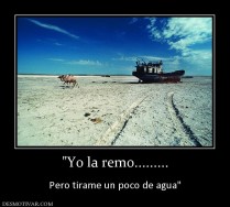 Mis desmotivaciones!!! tengo talento!!! wiiiiiiiiii