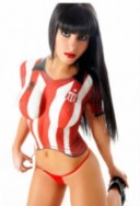 Las Pinchas