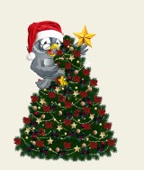 Navidad 