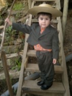 varias fotos agosto 2012