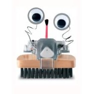 wall- E