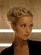 petra marklumd