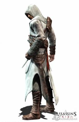 assassinscreed