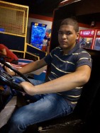 Roni809RD