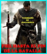 algunas fotos variadas