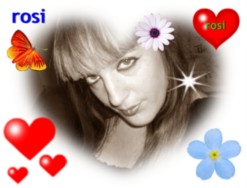 solo yo.....mi mario y mis tesoros