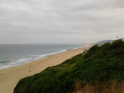 Fotos playa 2