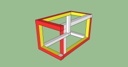 Ajedrez  curvas de nivel