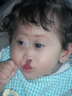 mi poshonshiisss teamo mi princesa