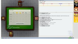partidas las vegas 