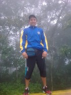 tonny