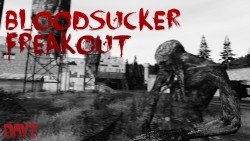 Bloodsuker