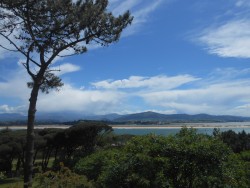 Paisaje
