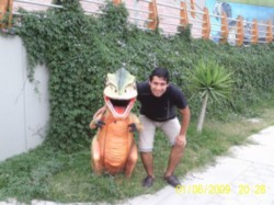 mis imagenes favoritas