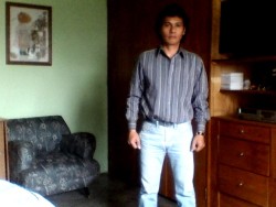 Mis fotos