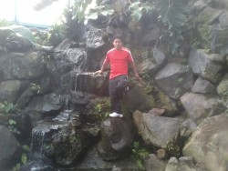 paseos