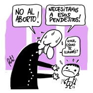Fotos curiosas