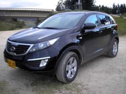 lo que mas amo en esta vida 