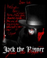 Yo, haciendo mis cosas :sm219: