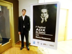 Ivan Mesquita Vasconcelos Gonçalves