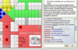 Van los abusos y manipulaciones en buho21