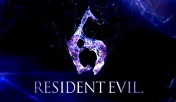 resident evil