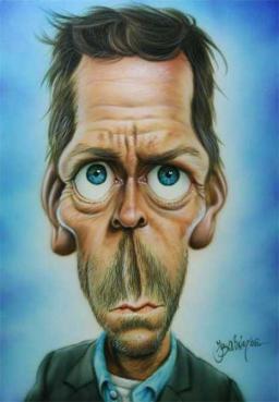 jasen