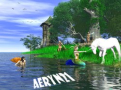 Concurso de imagen para mi perfil