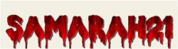 Samara